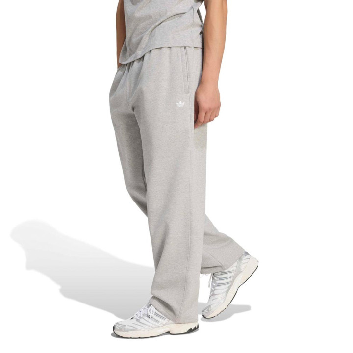 ADIDAS Originals Pantaopen Grigio Uomo