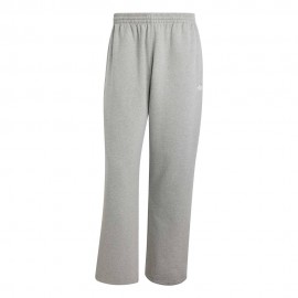 Pantaopen grigio