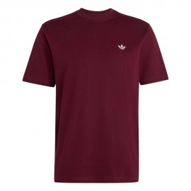 Logo Piccolo bordeaux