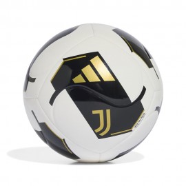 Juve Club 26 27 bianco nero