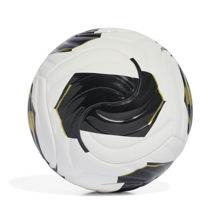 ADIDAS Mini Palla Juve 26 27 Bianco Nero