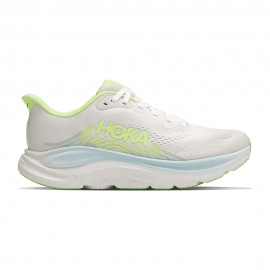 Clifton 11 Frost Neon Yuzu