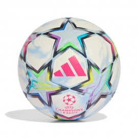 Ucl Pro 26 27 bianco multicolore