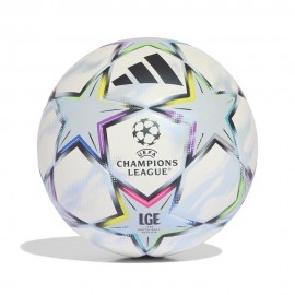 Ucl Lge J350 26 27 bianco multicolore