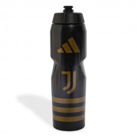 Juve nero oro