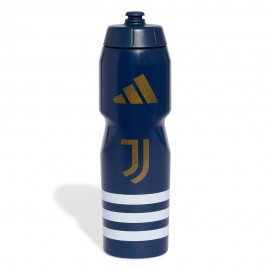 Juve blu giallo