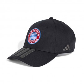 Fc Bayern rosso bianco