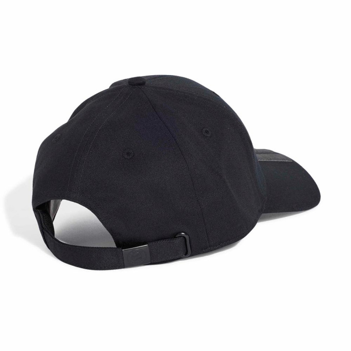 ADIDAS Cappellino Fc Bayern Rosso Bianco