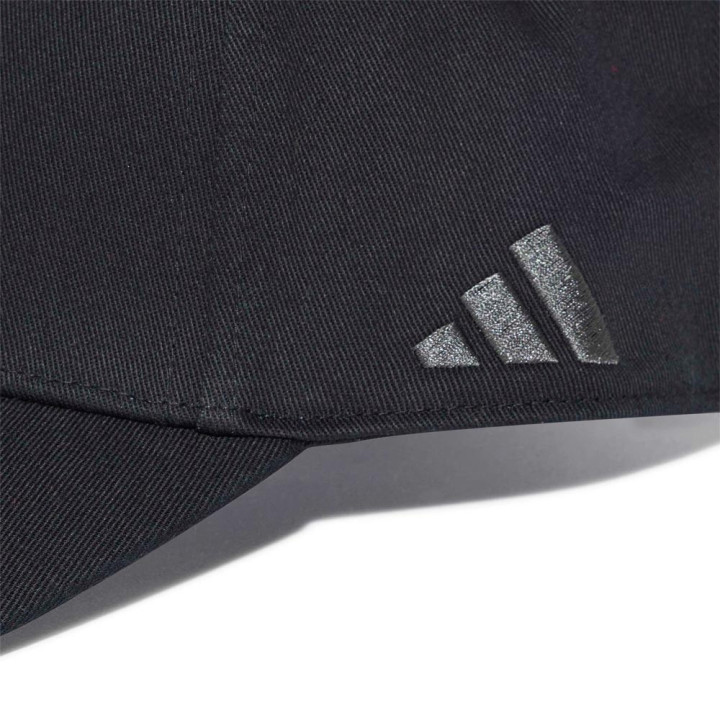 ADIDAS Cappellino Fc Bayern Rosso Bianco