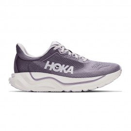 Arahi 9 purple Fog Mellow Lilac