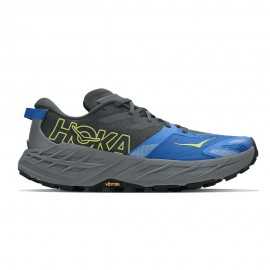 Speedgoat 7 Outer Orbit Virtual blue