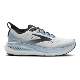 Glycerin Gts 23 bianco Rain nero