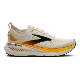 Glycerin Gts 23 Arctic Wolf Angora