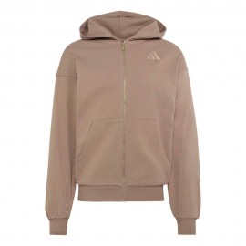 Full Zip Kit moro