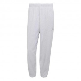 Jogger Tristripe Kit grigio