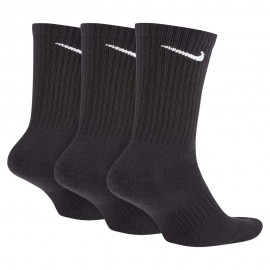 Tris Pack Quarter Elevated Everyday Sport Ner