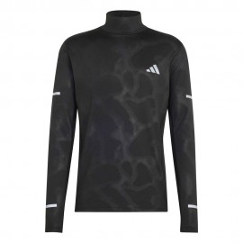 Turtle Neck Adi365 Climawarm nero