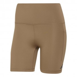 Tight Adi365 Iconic brown