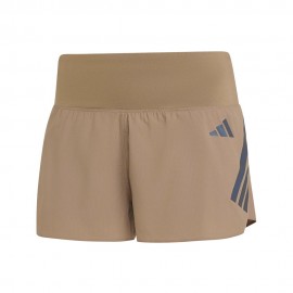 Adi365 Iconic 2In1 brown