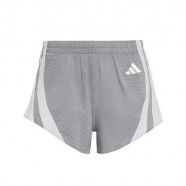 Adizero Archive grigio