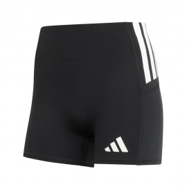 Tight Adizero nero