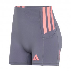 Tight Adizero Onix
