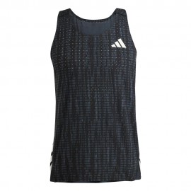 Adizero Carbon nero