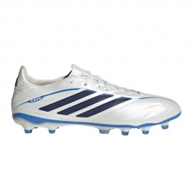 Copa Pure Iv Pro Fg bianco blu