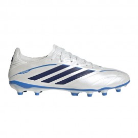 Copa Pure Iv League Fg bianco blu