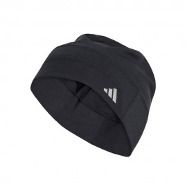 Clima Beanie nero Refsil