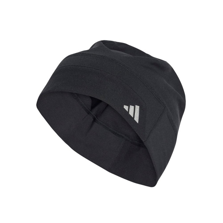 ADIDAS Running Clima Beanie Nero Refsil Uomo