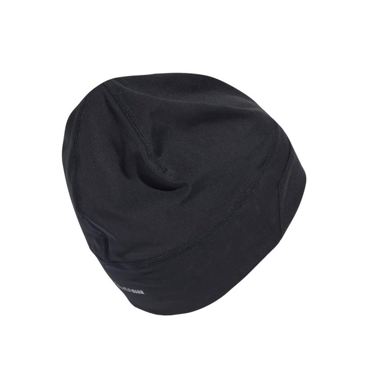 ADIDAS Running Clima Beanie Nero Refsil Uomo