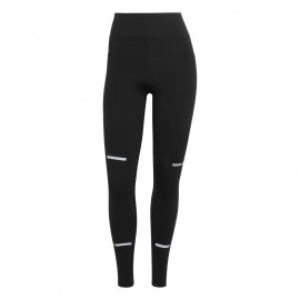Tight Adi365 1 1 Climawarm nero