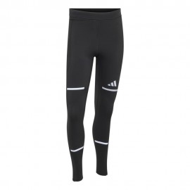 Tight Adi365 1 1 Climawarm nero