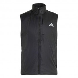 Smanicato Adi365 Climawarm nero