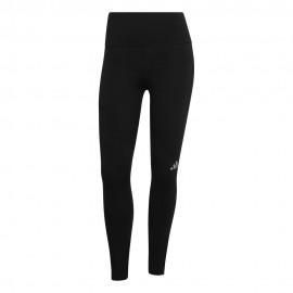 Tight Adi365 7 8 Iconic nero