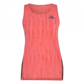Adizero Semtur