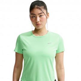 RunningTempo Run Illusion verde argento