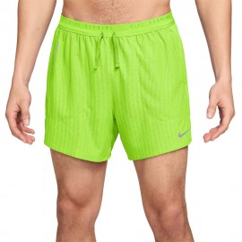 Aero-Fit 5" Bf Volt argento