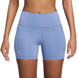 Tight Swift Hr 4" azzurro