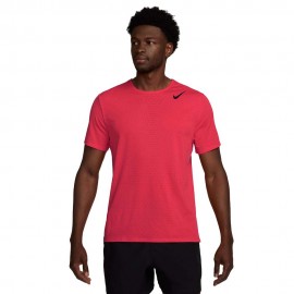 Aeroswift Adv Fusion rosso nero