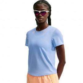 RunningAeroswift Aluminum Atomic rosa
