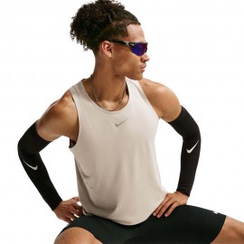 Areo-Fit Stride Cream Ii Sail argento