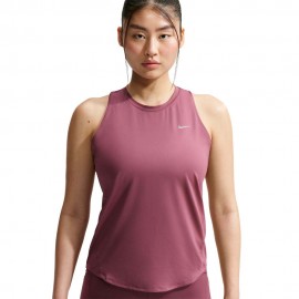 Df Swift Standard rosa smoke argento