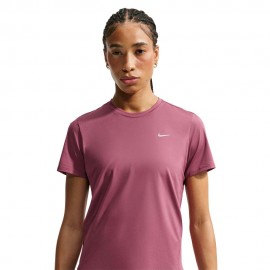 Df Swift rosa smoke argento