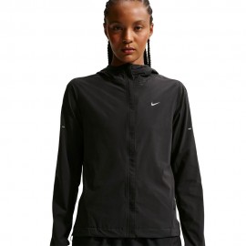 Swift Packable nero argento
