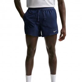 Stride 5" Bf blu navy