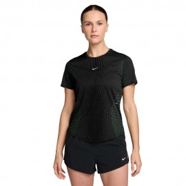 RunningAero-Fit Swift nero verde
