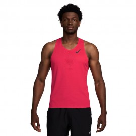 Aeroswift Adv Fusion rosso nero