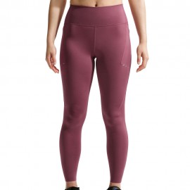 Tight Df Swift 7 8 rosa smoke argento